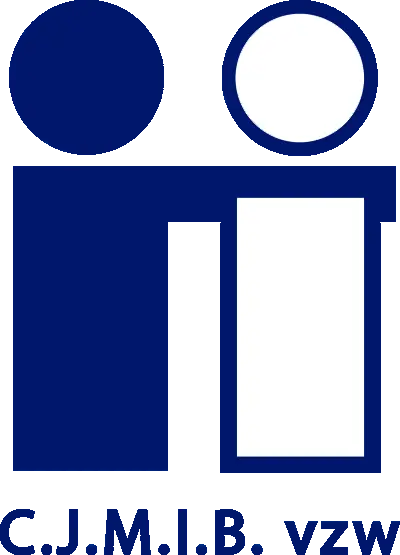 CJMIB